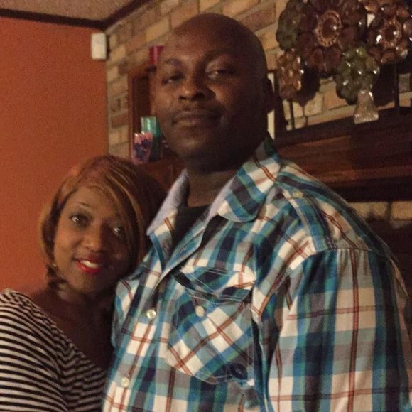 Meet your Posher, Tarchia - Picture 1 of 1